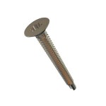 TORX ΦΡΕΖΑΤΗ